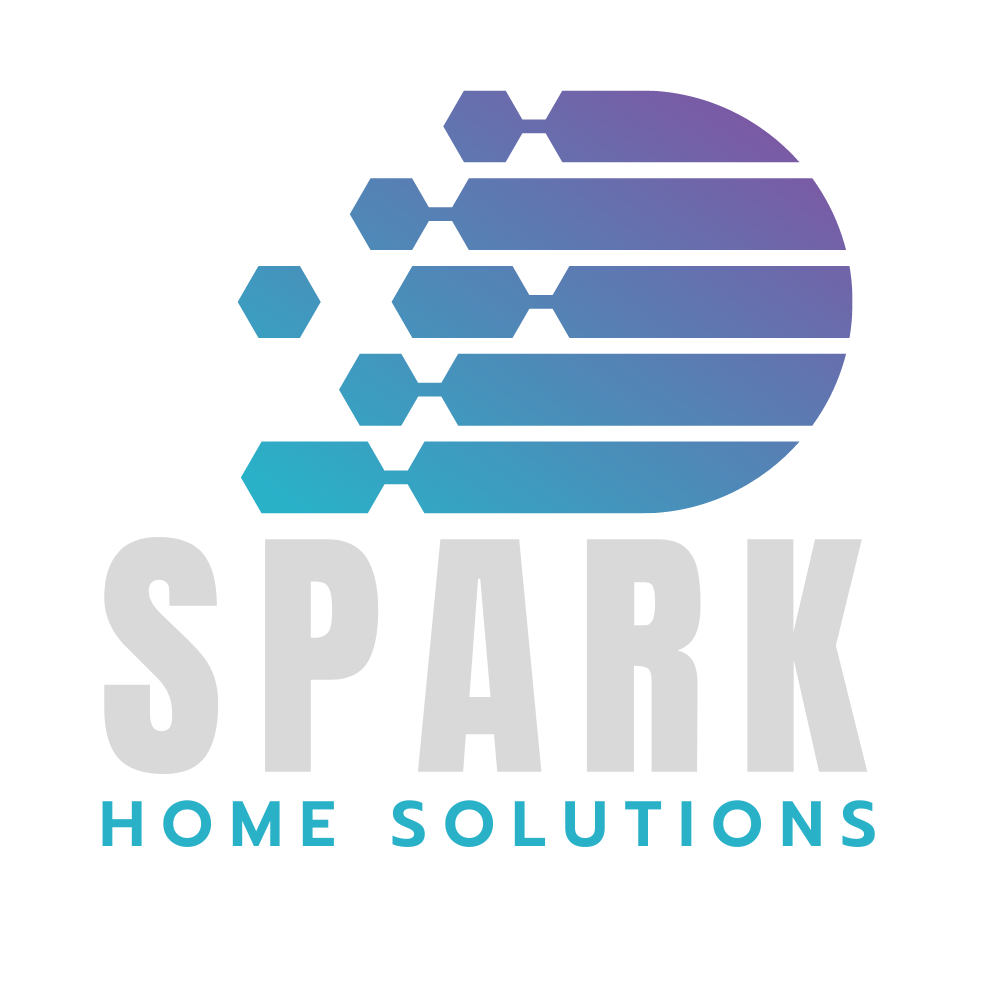 SparkHomeSolutions